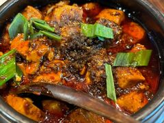 -陈麻婆豆腐(旗舰店)