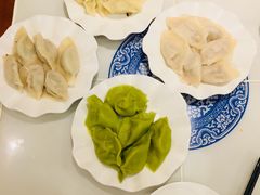 -东方饺子王(创始店)