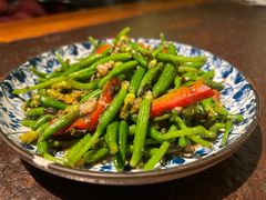 -上楼私房菜(院士路店)