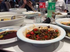 -壹只菜·崇明本地特色菜(崇明南门店)