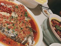 -燕郊烧鸽子(酷车小镇店)