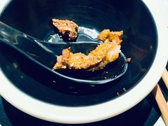 -京韵胡同·酱香羊蝎子火锅涮肉(长寿路店)