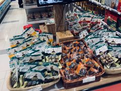 -友谊超市(友谊商城店)