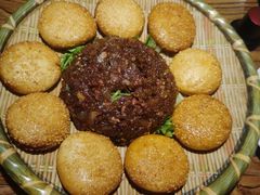 驴肉酥-淀里船宴(卓达店)