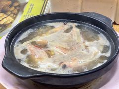 -新记肉骨茶