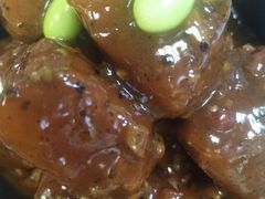 -河畔春天时尚餐厅