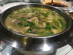 -华豫川酒家(双子塔店)