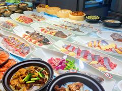 -阿毛饭店(和义路店)