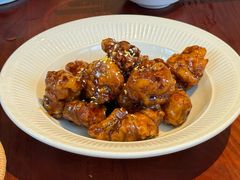 -妈妈菜舟山海鲜(定海古城店)