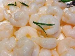 -张福记(陇海中路店)