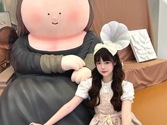 -长沙北辰三角洲大悦城
