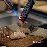 广州｜大雄日料｜味觉和视觉同时享受