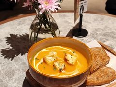 -gaga(北京新中关购物中心店)