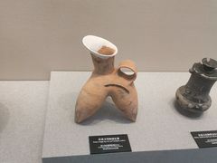 -良渚博物院