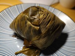 -昌记西关濑粉(西华路店)