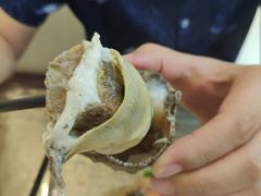 -大丰收海鲜酒楼·专业餐饮30年(连云港老字号店)