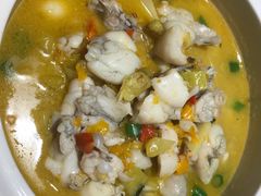 -湘爵士(王府井百货黄兴中路店)