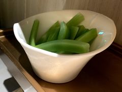 -海底捞火锅(万象城店)