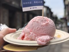 -舌尖葱包烩