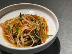 -潮州府·潮菜·砂锅粥(徐家汇店)