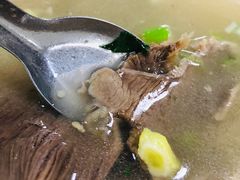 -三盛楼饭店(四流中路店)