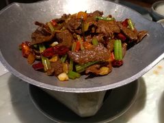 -望湘园·洞庭渔宴(永旺店)