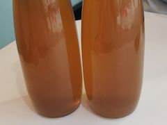 -额娘·现烙春饼烤鸭(太原总店)