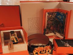 -Golikooo Vintage(中古店)