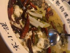 -宋小谨(惠安禹洲店)