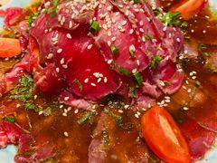 -樱宿日式和牛烧肉(五道口店)