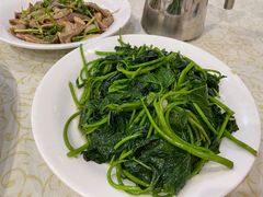 -禄源公·老莞诚饭店