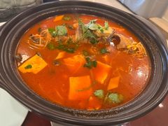 -贵州大厦贵州厅(樱花园西街店)