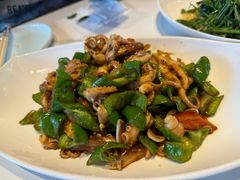 -佳和水饺(海德公馆店)