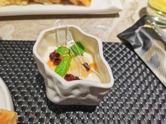 -106餐厅北京菜.烤鸭(百子湾店)