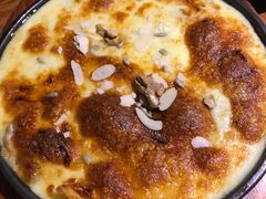 -有才叔的小馆(招商依云曲江店)