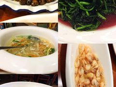 -西新饭店(城中店)