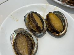 -海味当家·蒸锅海鲜(中山广场创始店)