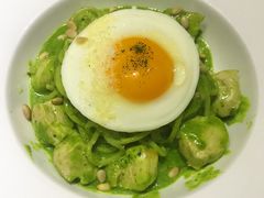 -JANS意式简餐厅·惠灵顿牛排