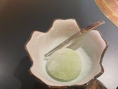 -無二炙坊·和牛烧肉(大钟寺1733店)