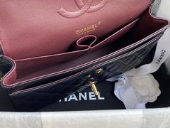 -松浦·观江国际