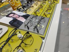 -沫芮眼镜·蔡司·依视路·尼康明月(环创店)