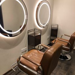 -崇尚GAVIN STYLE臻选