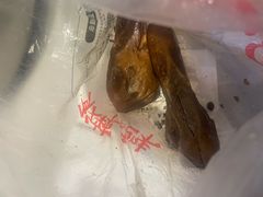 -绝味鸭脖(柳州路2店)