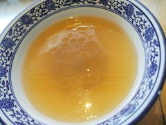 -清真聚陇缘美食餐厅(南横东街店)