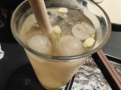 -生如夏花泰式火锅(西村黑金店)