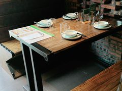 卡座-湘邻呷铺·田园家宴(汉基广场店)