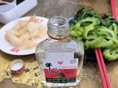 -惠丰源烩面馆(经七路店)
