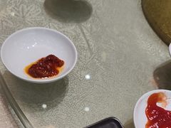 -大水车公馆·顺德菜·妈姐菜(均安店)