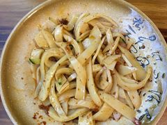 -德居源