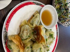 -小实惠嘉(威海路店)